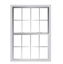 img_window_fiberglass - American Window Products