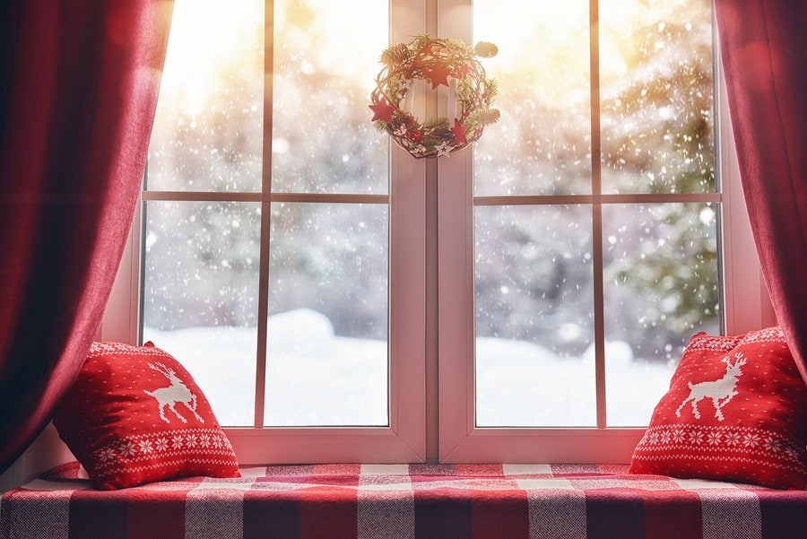bigstock-Merry-Christmas-and-Happy-Holi-155854031.jpg