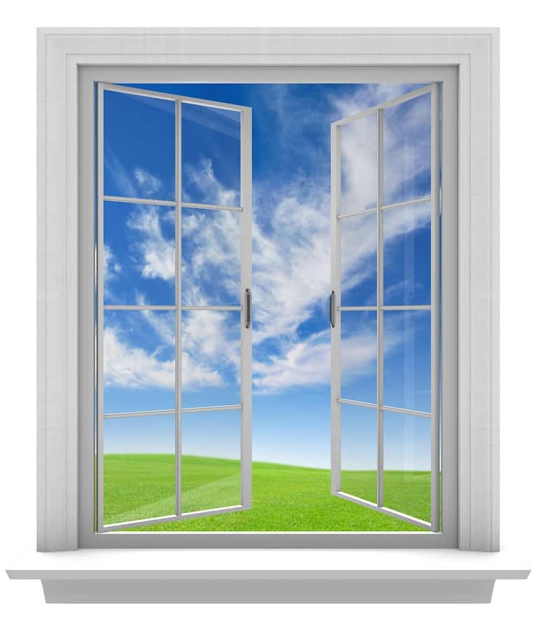The UV Protection New Windows Provide and How It Protects Home Assets -  American Window Products