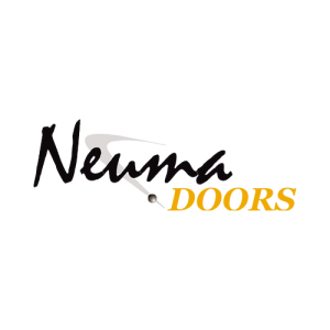 Neuma Doors