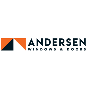 Anderson Windoes & Doors