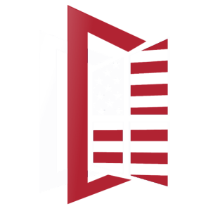 american window products symbol